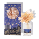 Durance Scented flower 95 mL 3.2 fl.oz Shooting Star 2025