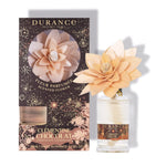 Durance Scented flower 95 mL 3.2 fl.oz Chocolate Clementine 2025