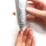 ZO Skin Health Smart Tone Broad-Spectrum SPF50 45ml INTL