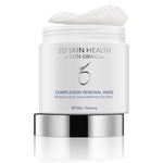 ZO Skin Health Complexion Renewal Pads 60ct GBL