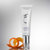 ZO Skin Health 10% Vitamin C 50ml GBL