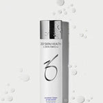 ZO Skin Health Calming Toner 180ml GBL