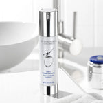 ZO Skin Health Daily Power Defense 50ml GBL