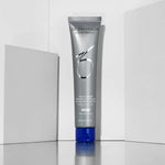 ZO Skin Health Daily Sheer Broad-Spectrum SPF50 1.5oz 45ml INTL