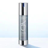 ZO Skin Health Exfoliation Accelerator 50ml GBL