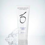 ZO Skin HealthGentle Cleanser 200ml GBL