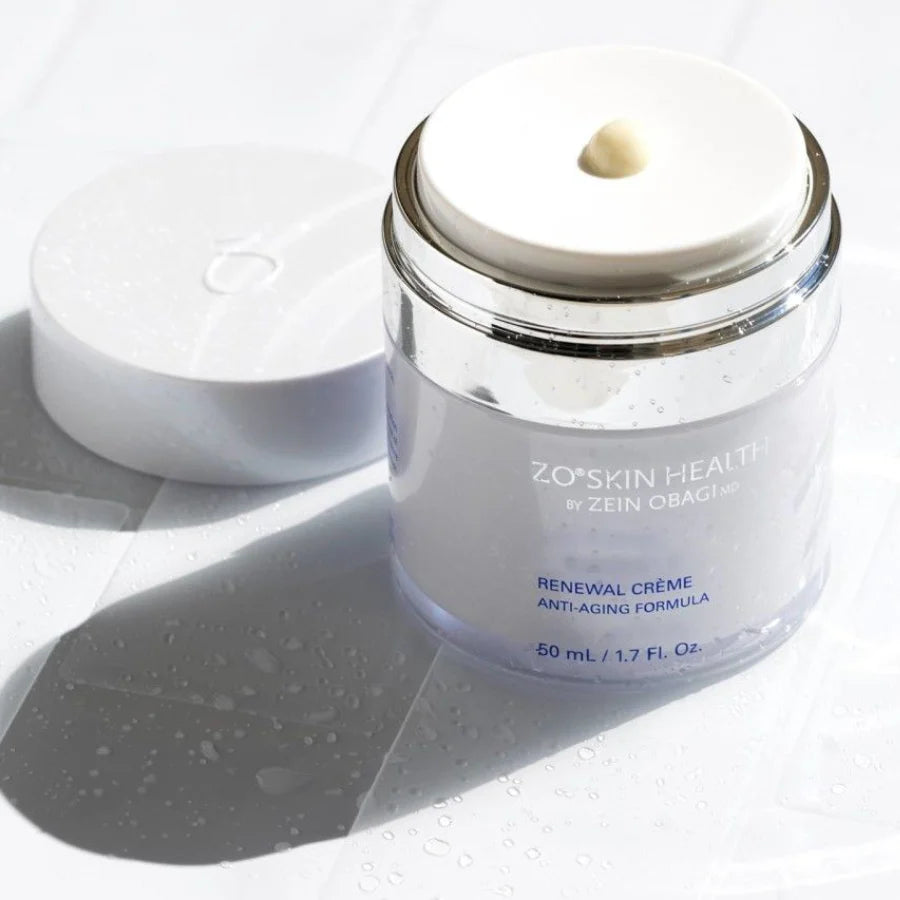 ZO Skin Health Renewal Crème 50ml