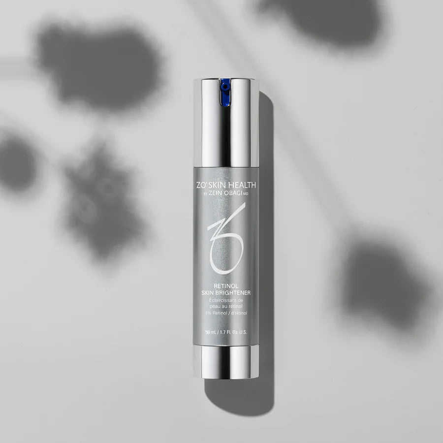 ZO Skin Health Retinol Skin Brightener 1% 50ml
