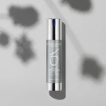 ZO Skin Health Retinol Skin Brightener 1% 50ml