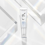 ZO Skin Health Rozatrol 50ml GBL