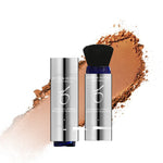 ZO Skin Health Sunscreen + Powder Broad-Spectrum Deep 2.7g SPF30 INTL