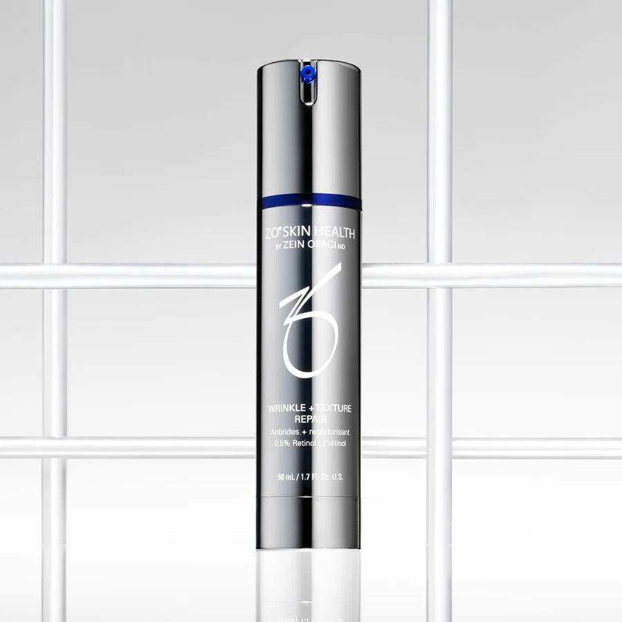 ZO Skin Health Wrinkle + Texture Repair (0.5 % Retinol) 50ml