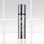 ZO Skin Health Wrinkle + Texture Repair (0.5 % Retinol) 50ml