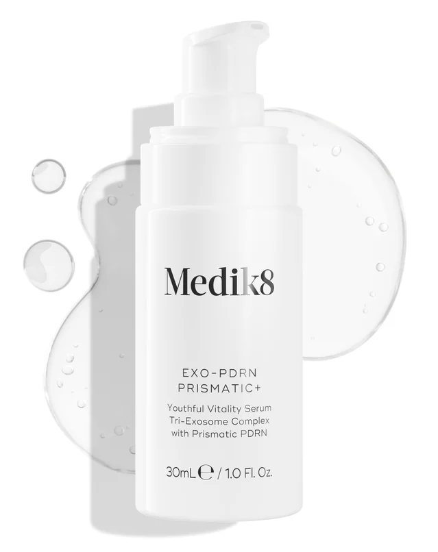 Medik8 Exo-PDRN Prismatic+ 30ml