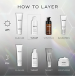 Medik8 Exo-PDRN Prismatic+ 30ml