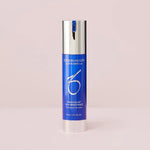 ZO Skin Health Brightalive 50mL GBL