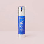 ZO Skin Health Brightalive 50mL GBL