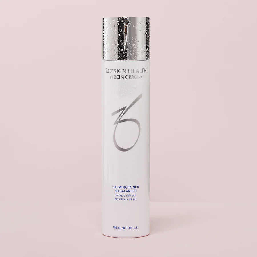 ZO Skin Health Calming Toner 180ml GBL