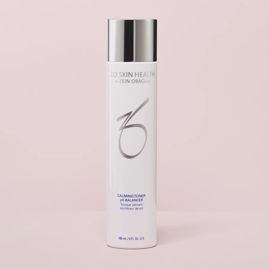 ZO Skin Health Calming Toner 180ml GBL