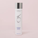 ZO Skin Health Calming Toner 180ml GBL