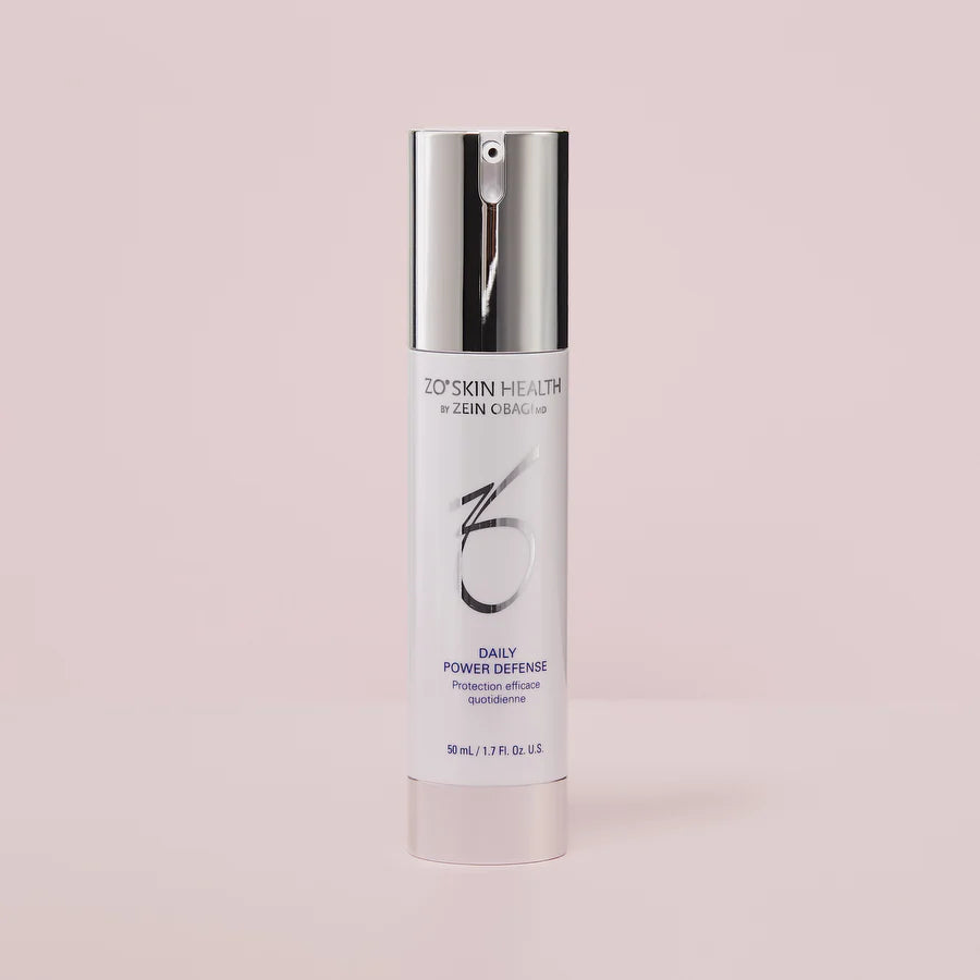 ZO Skin Health Daily Power Defense 50ml GBL