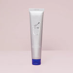 ZO Skin Health Daily Sheer Broad-Spectrum SPF50 1.5oz 45ml INTL