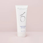 ZO Skin HealthExfoliating Cleanser 200ml GBL