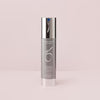 ZO Skin Health Exfoliation Accelerator 50ml GBL