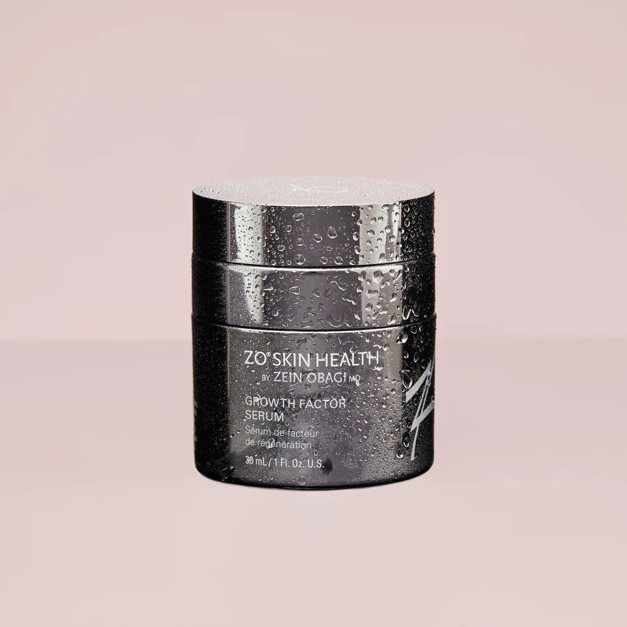 ZO Skin Health Growth Factor Serum 30ml GBL