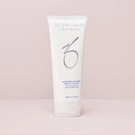 ZO Skin HealthHydrating Cleanser 200ml GBL