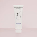 ZO Skin Health Hydrating Crème 113ml 4oz GBL