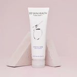 ZO Skin Health Hydrating Crème 113ml 4oz GBL
