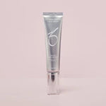 ZO Skin Health Instant Pore Refiner Net Wt. 29g GBL