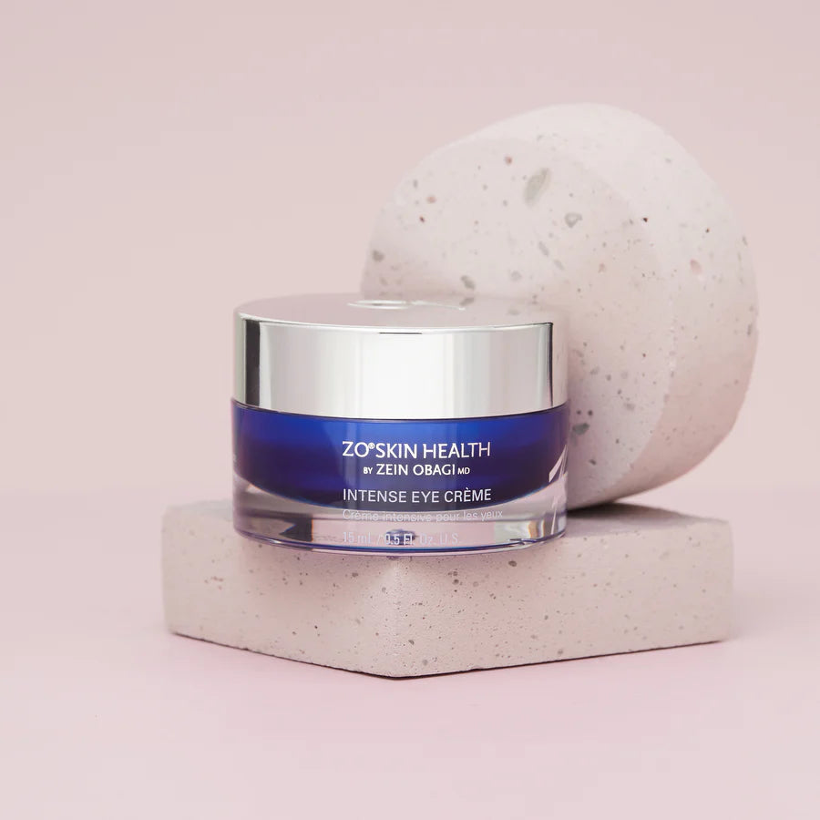 ZO Skin Health Intense Eye Crème 15ml GBL