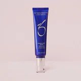 ZO Skin Health Radical Night Repair (1% Retinol) 60ml