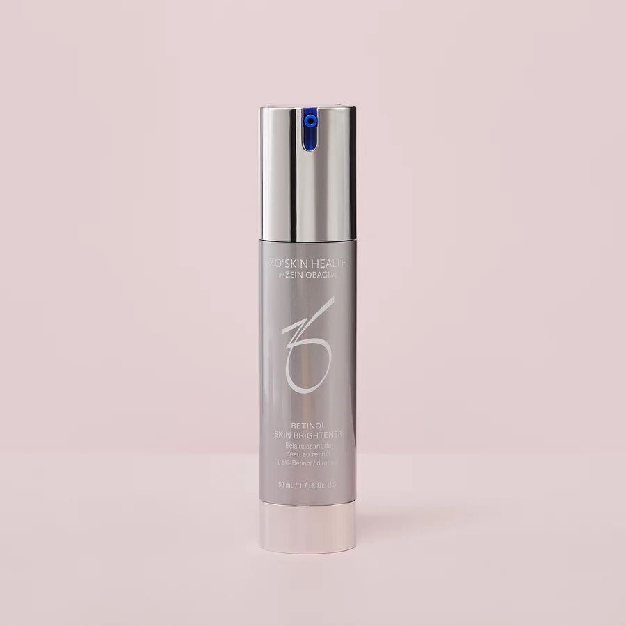 ZO Skin Health Retinol Skin Brightener 0.5% 50ml