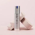 ZO Skin Health Retinol Skin Brightener 1% 50ml