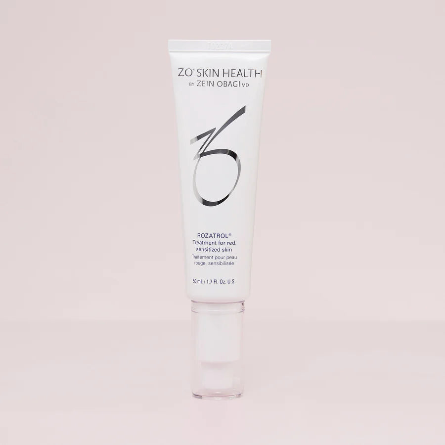 ZO Skin Health Rozatrol 50ml GBL