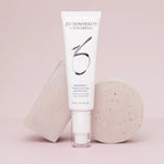 ZO Skin Health Rozatrol 50ml GBL
