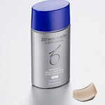 ZO Skin Health Sheer Fluid Broad-Spectrum SPF50 50ml INTL