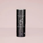 ZO Skin Health Sunscreen + Powder Broad-Spectrum Medium 2.7g SPF30 INTL