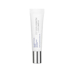 ZO Skin Health Eye Brightening Crème 15 g / 0.5 OZ GBL