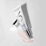 ZO Skin Health Illuminating AOX Serum 50ml GBL