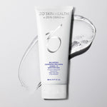 ZO Skin Health Balancing Cleansing Emulsion 200ml GBL