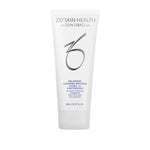ZO Skin Health Balancing Cleansing Emulsion 200ml GBL