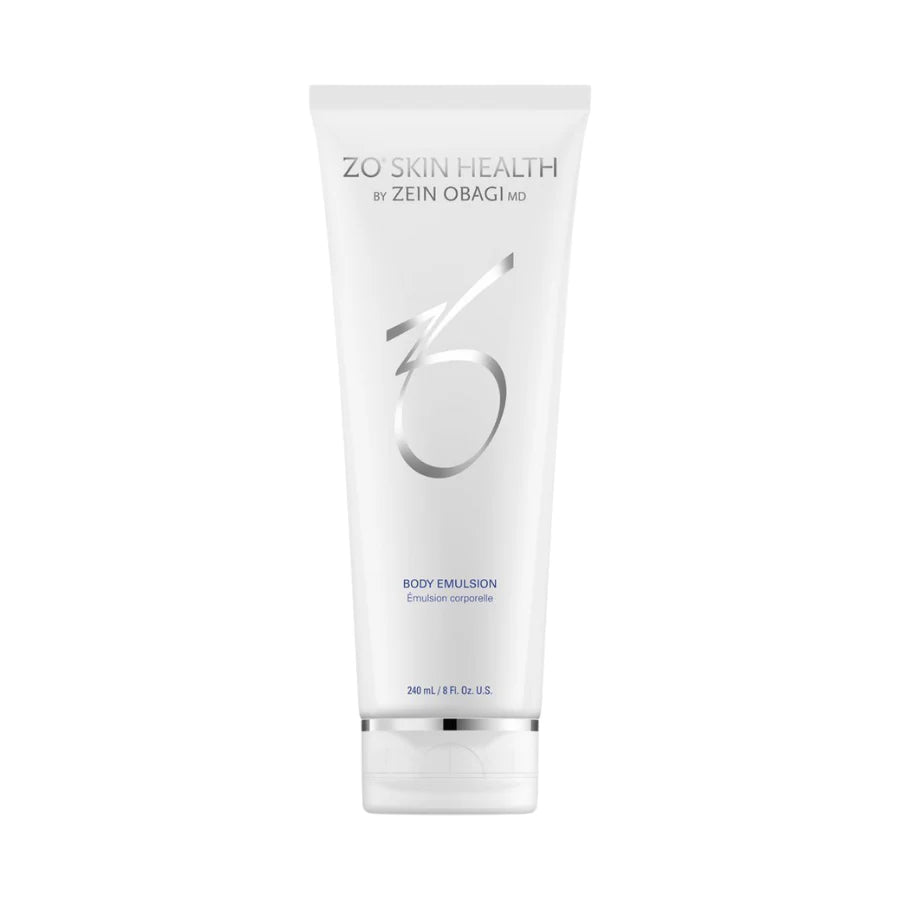 ZO Skin Health Body Emulsion 240ml GBL