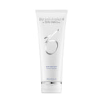 ZO Skin Health Body Emulsion 240ml GBL