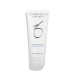 ZO Skin Health Body Smoothing Crème 150g 5.3 oz GBL