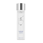 ZO Skin Health Calming Toner 180ml GBL