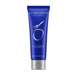ZO Skin Health Dual Action Scrub 116g GBL